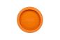Preview: LickiMat UFO -  Orange